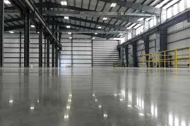 Beton Parlatma