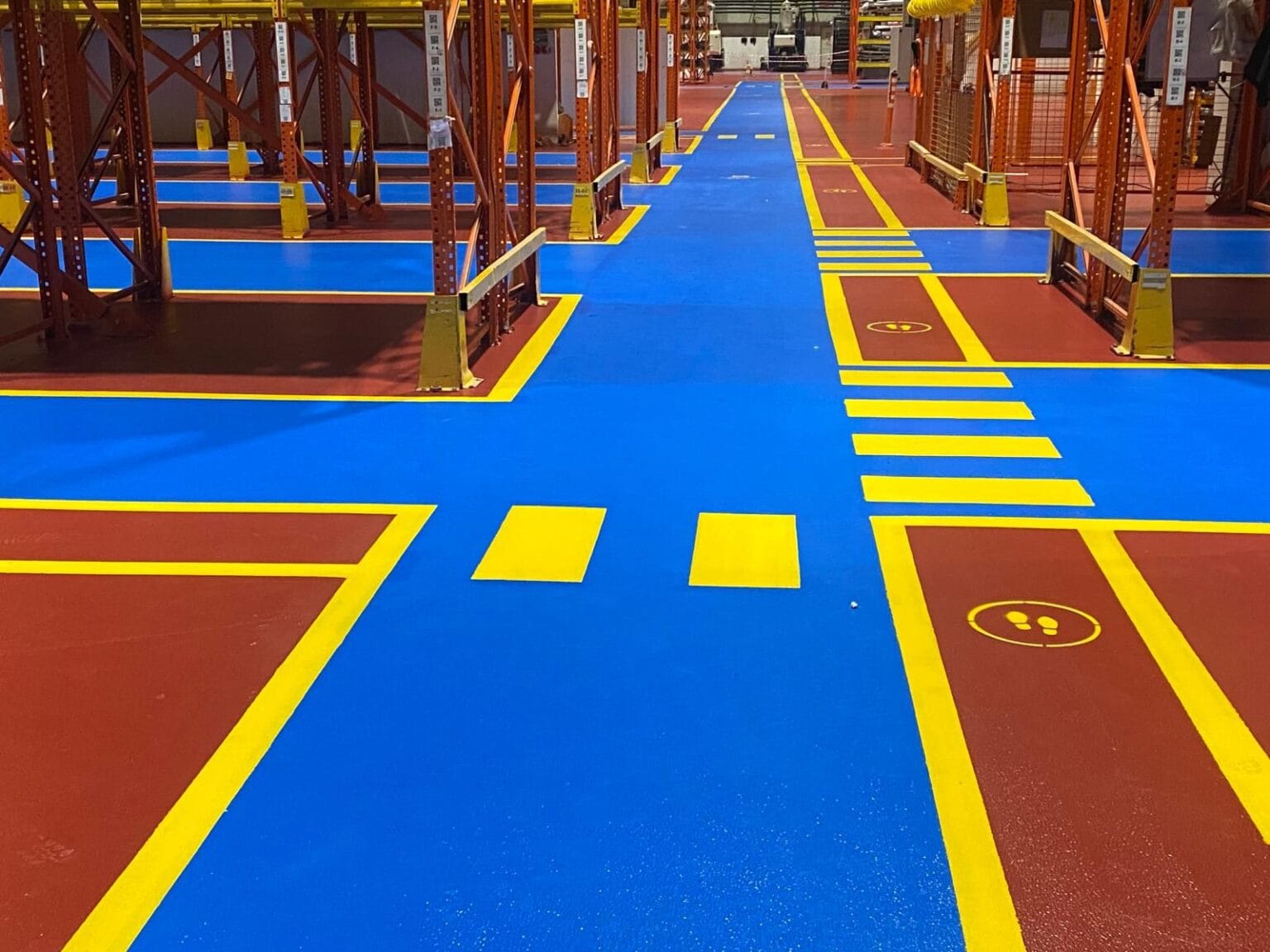 Yol Çizgi Trafik İşaret Uygulaması